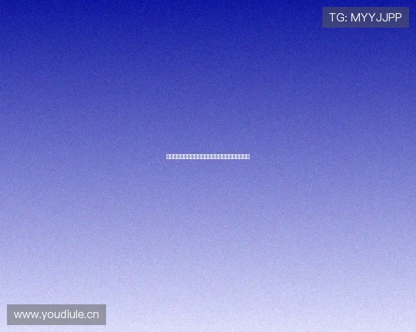 中国体育彩票培训课程全方位解析与实战技巧提升课程