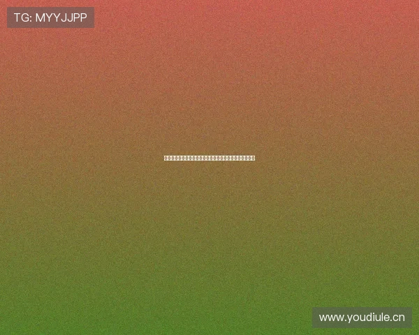 教你在苹果手机上安全下载安装说球帝直播最新版本的方法 教你在苹果手机上安全下载安装说球帝直播最新版本的方法