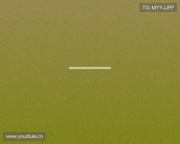 最全最流畅的足球直播平台推荐让你随时掌握全球赛事精彩瞬间 最全最流畅的足球直播平台推荐让你随时掌握全球赛事精彩瞬间