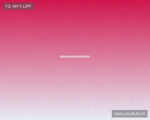 广东体育直播全程在线免费观看精彩赛事直播尽在掌握 广东体育直播全程在线免费观看精彩赛事直播尽在掌握