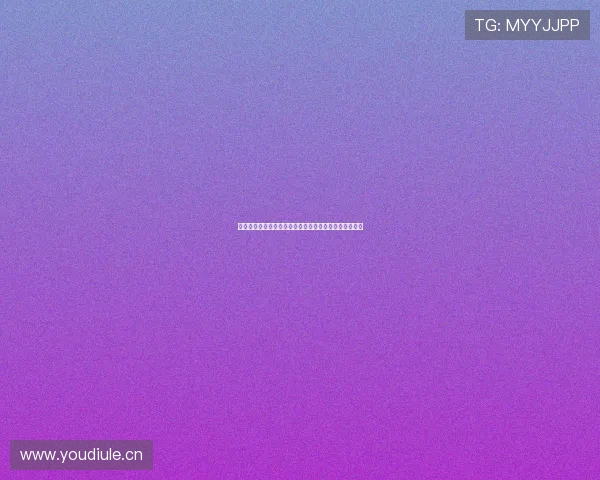 苹果版球探体育比分下载全新体验实时赛事数据一手掌握 苹果版球探体育比分下载全新体验实时赛事数据一手掌握