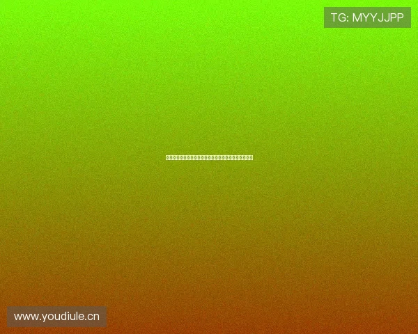 鲸鱼体育直播高清流畅版下载轻松畅享全球赛事精彩直播 鲸鱼体育直播高清流畅版下载轻松畅享全球赛事精彩直播